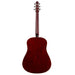 Seagull Coastline Momentum Electro-Acoustic Guitar ~ HG - Fair Deal Music