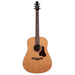 Seagull S6 Original Slim Acoustic Guitar ~ Natural - Fair Deal Music