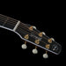 Seagull Artist Mosaic Anthem Electro-Acoustic Guitar ~ Natural with Bag - Fair Deal Music