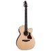 Seagull Maritime SWS CH C/A Electro-Acoustic Guitar ~ Natural ~ PreSys II - Fair Deal Music