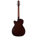 Seagull Maritime SWS CH C/A Electro-Acoustic Guitar ~ Natural ~ PreSys II - Fair Deal Music