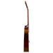 Seagull Performer C/A CH Electro-Acoustic Guitar ~ Burnt Umber HG ~ PreSys II with Bag - Fair Deal Music