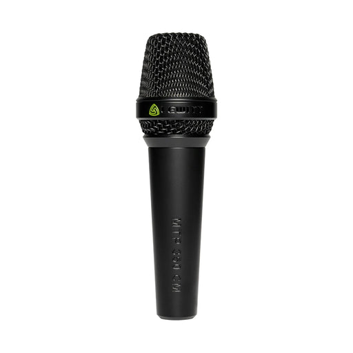Lewitt MTP 350 CM - Condenser handheld microphone, cardioid pattern, microphone clip - Fair Deal Music