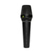 Lewitt MTP 350 CM - Condenser handheld microphone - Fair Deal Music