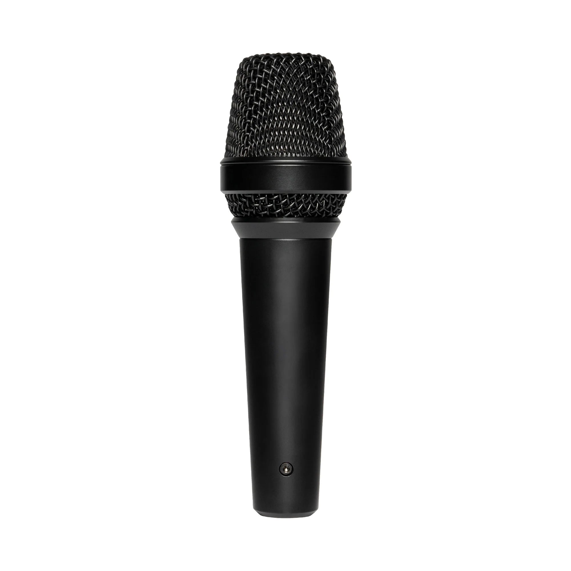 Lewitt MTP 350 CM - Condenser Handheld Microphone - Fair Deal Music