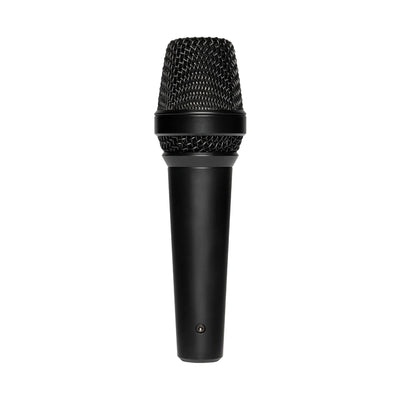 Lewitt MTP 350 CM - Condenser Handheld Microphone - Fair Deal Music