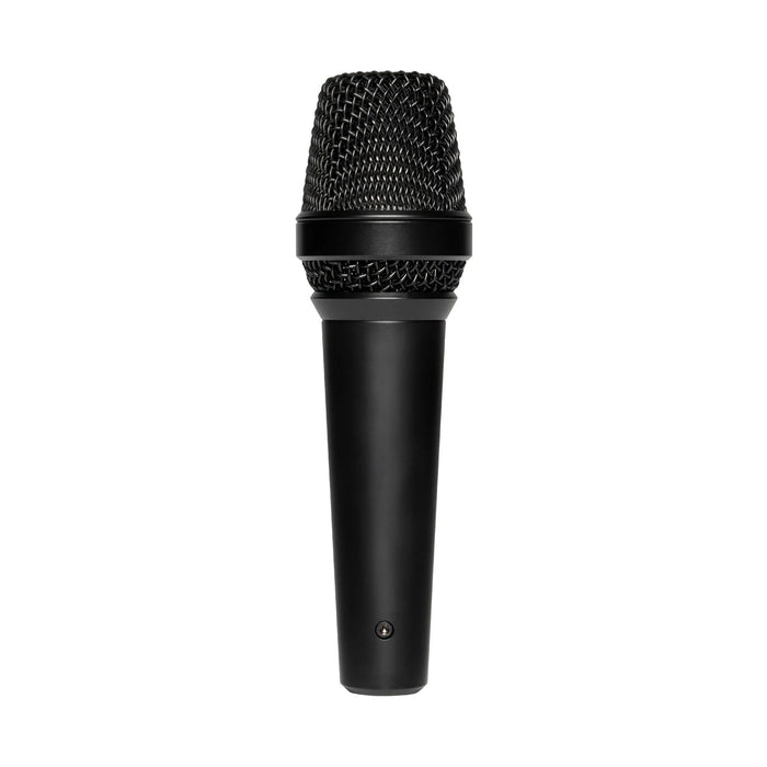 Lewitt MTP 350 CM - Condenser handheld microphone - Fair Deal Music