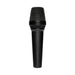 Lewitt MTP 350 CM - Condenser handheld microphone - Fair Deal Music