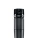 Shure SM57 Dynamic Instrument Microphone (Used) - Fair Deal Music
