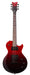 Schecter Solo-II Standard Blood Burst - Fair Deal Music