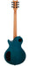 Schecter SOLO-II Standard Electric Guitar in Ocean Blue Burst - Fair Deal Music