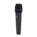Sontronics Solo Supercardioid Dynamic Microphone - Fair Deal Music