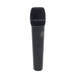Sontronics Solo Supercardioid Dynamic Microphone - Fair Deal Music