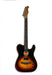 SQOE SEAE910 Electro-Acoustic Guitar Sunburst - Fair Deal Music