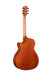 SQOE SQ-40B Electro Acoustic Guitar Natural - Fair Deal Music
