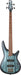 Ibanez SR300E-SVM Sky Veil Metallic Electric Bass Guitar - Fair Deal Music