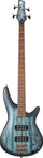 Ibanez SR300E-SVM Sky Veil Metallic - Fair Deal Music