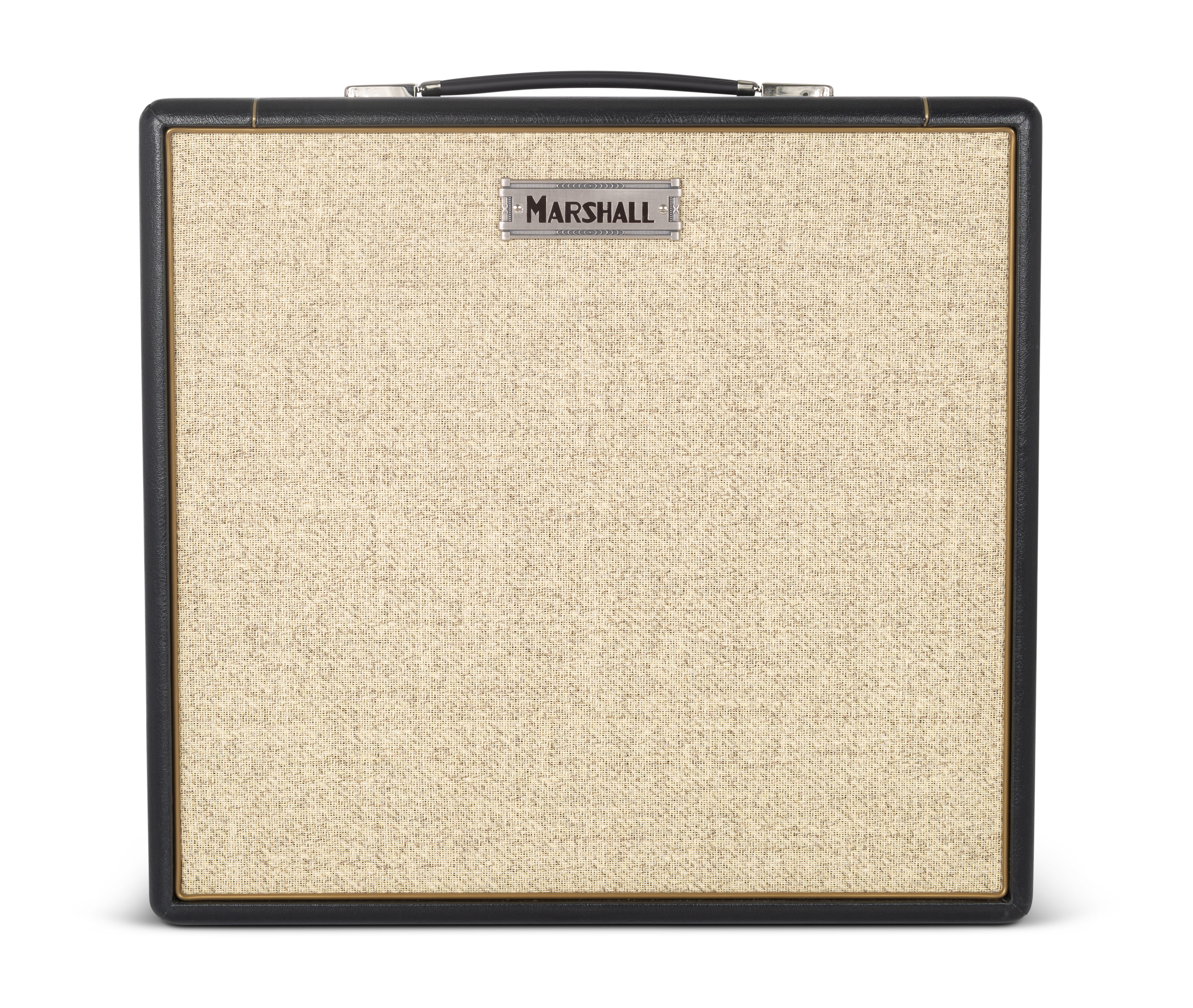 Marshall ST112 Studio JTM 65W 1x12 Cab - Fair Deal Music