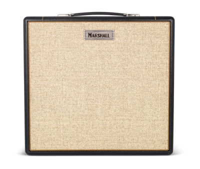 Marshall ST112 Studio JTM 65W 1x12 Cab - Fair Deal Music