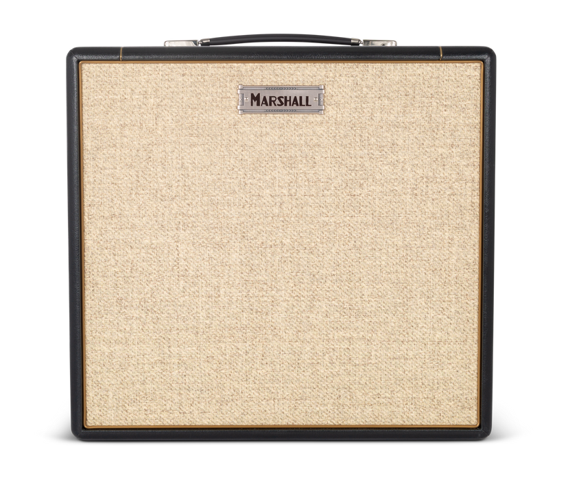 Marshall ST112 Studio JTM 65W 1x12 Cab - Fair Deal Music
