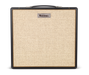 Marshall ST112 Studio JTM 65W 1x12 Cab - Fair Deal Music