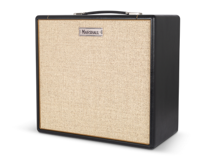 Marshall ST112 Studio JTM 65W 1x12 Cab - Fair Deal Music