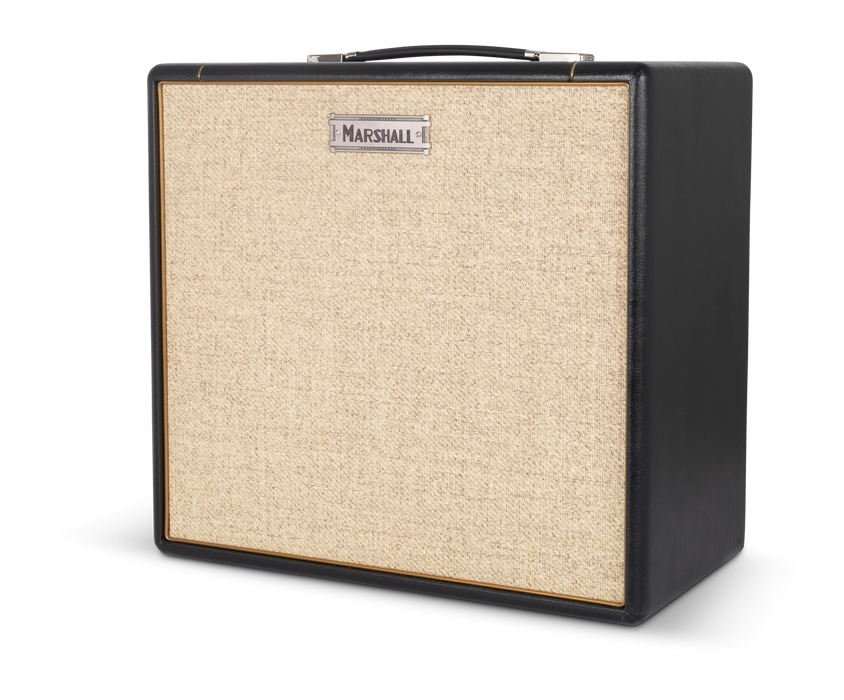 Marshall ST112 Studio JTM 65W 1x12 Cab - Fair Deal Music