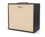 Marshall ST112 Studio JTM 65W 1x12 Cab - Fair Deal Music