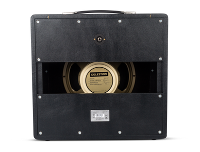 Marshall ST112 Studio JTM 65W 1x12 Cab - Fair Deal Music