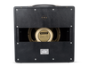 Marshall ST112 Studio JTM 65W 1x12 Cab - Fair Deal Music
