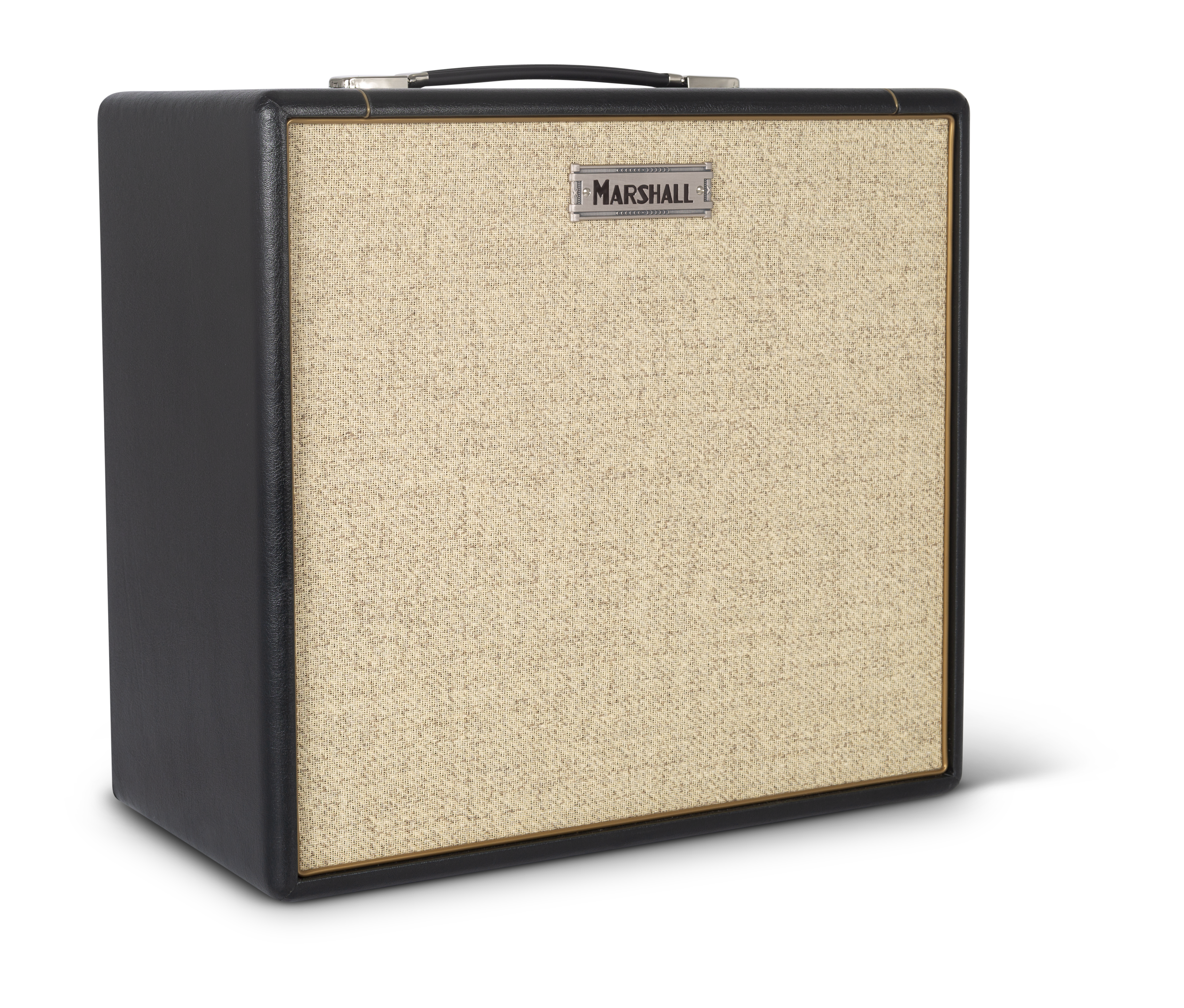 Marshall ST112 Studio JTM 65W 1x12 Cab - Fair Deal Music