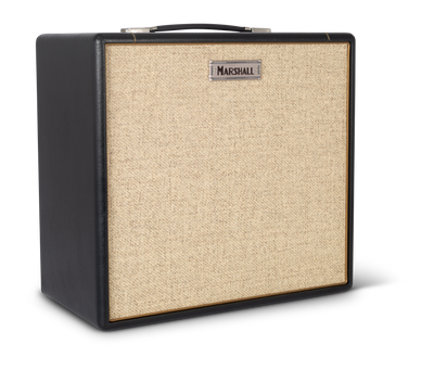 Marshall ST112 Studio JTM 65W 1x12 Cab - Fair Deal Music