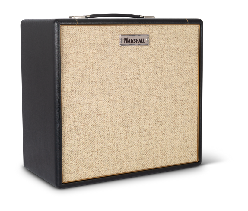 Marshall ST112 Studio JTM 65W 1x12 Cab - Fair Deal Music