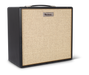 Marshall ST112 Studio JTM 65W 1x12 Cab - Fair Deal Music