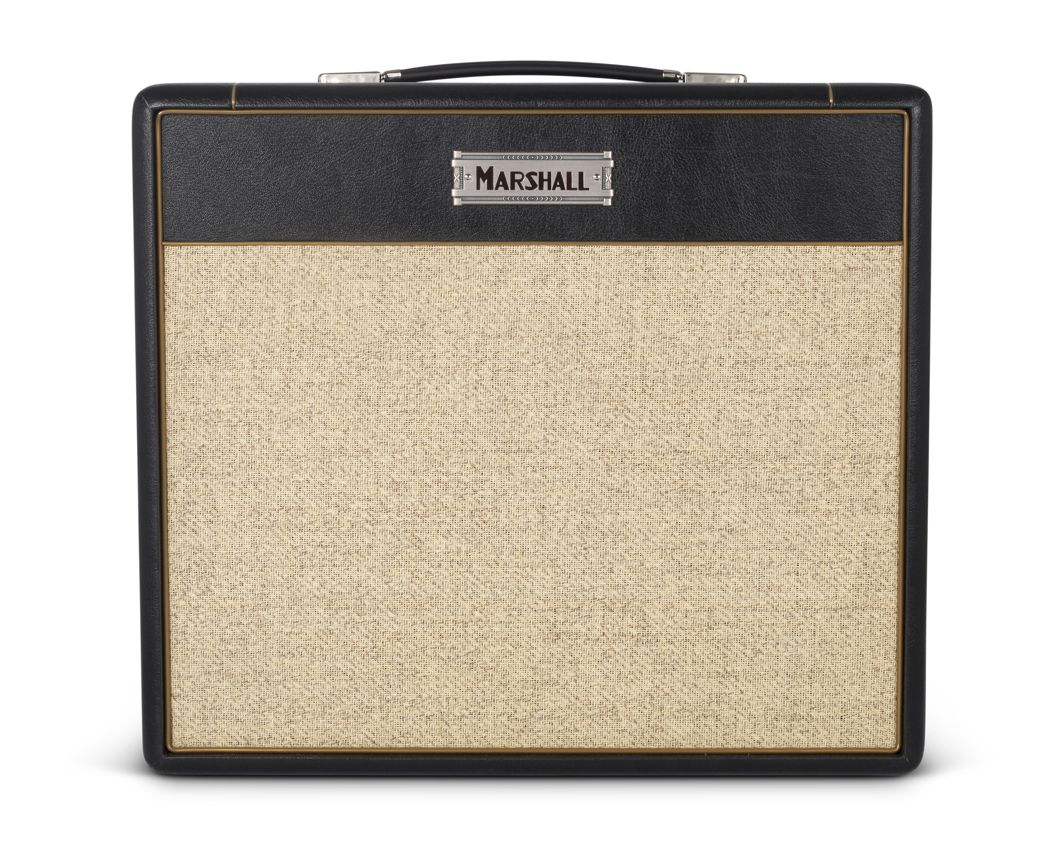 Marshall ST20C Studio JTM 20W 1x12 Combo - Fair Deal Music