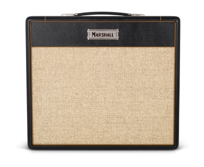 Marshall ST20C Studio JTM 20W 1x12 Combo - Fair Deal Music