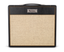 Marshall ST20C Studio JTM 20W 1x12 Combo - Fair Deal Music