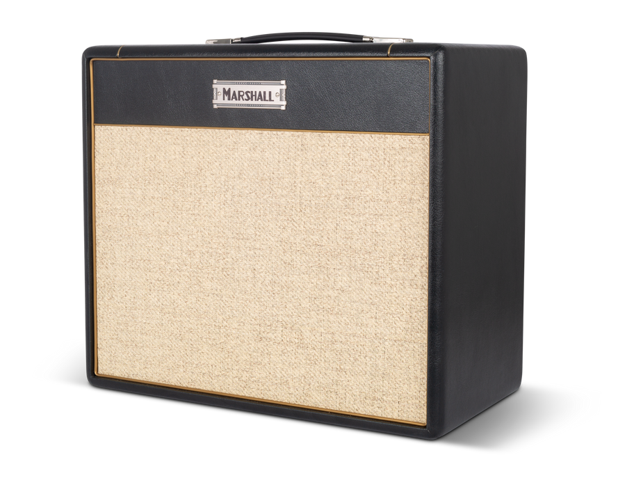 Marshall ST20C Studio JTM 20W 1x12 Combo, Open Box - Fair Deal Music