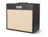 Marshall ST20C Studio JTM 20W 1x12 Combo - Fair Deal Music