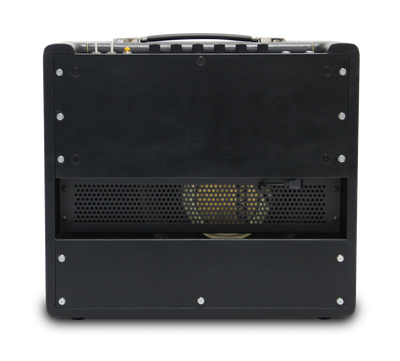 Marshall ST20C Studio JTM 20W 1x12 Combo - Fair Deal Music