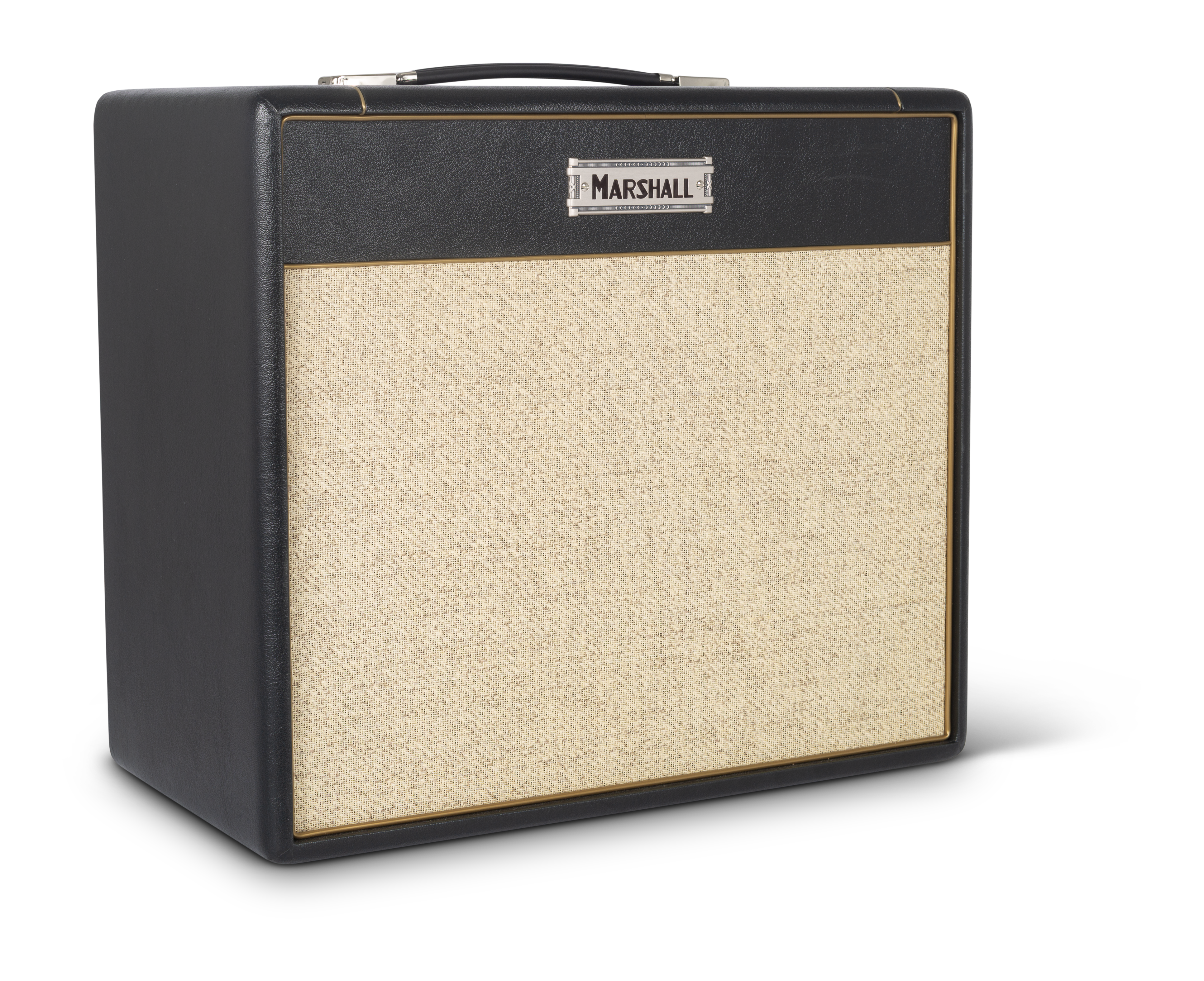 Marshall ST20C Studio JTM 20W 1x12 Combo - Fair Deal Music