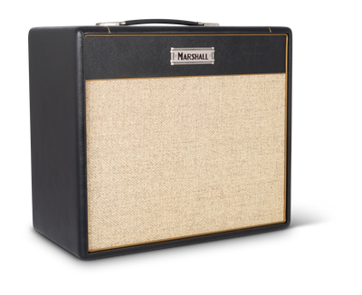 Marshall ST20C Studio JTM 20W 1x12 Combo - Fair Deal Music
