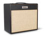 Marshall ST20C Studio JTM 20W 1x12 Combo - Fair Deal Music
