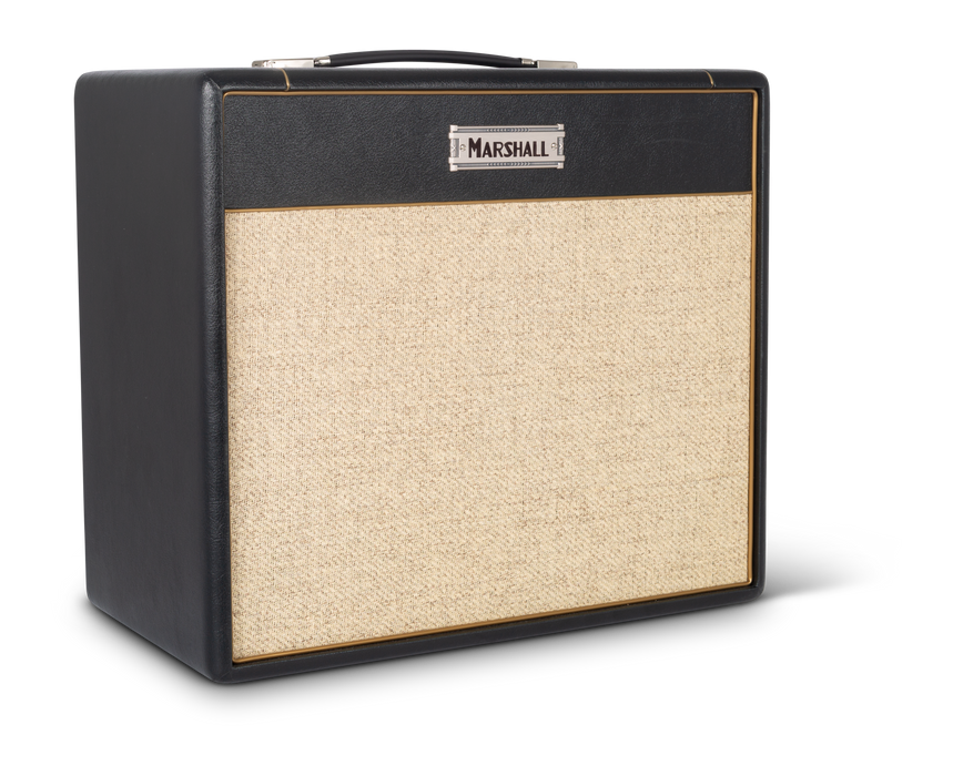 Marshall ST20C Studio JTM 20W 1x12 Combo, Open Box - Fair Deal Music