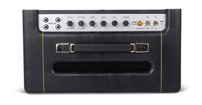Marshall ST20C Studio JTM 20W 1x12 Combo - Fair Deal Music