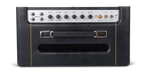 Marshall ST20C Studio JTM 20W 1x12 Combo, Open Box - Fair Deal Music