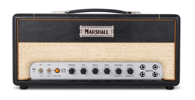 Marshall ST20H Studio JTM 20W Head - Fair Deal Music