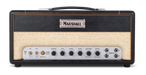 Marshall ST20H Studio JTM 20W Head - Fair Deal Music