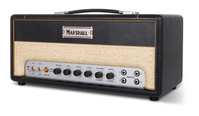Marshall ST20H Studio JTM 20W Head - Fair Deal Music