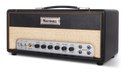 Marshall ST20H Studio JTM 20W Head - Fair Deal Music